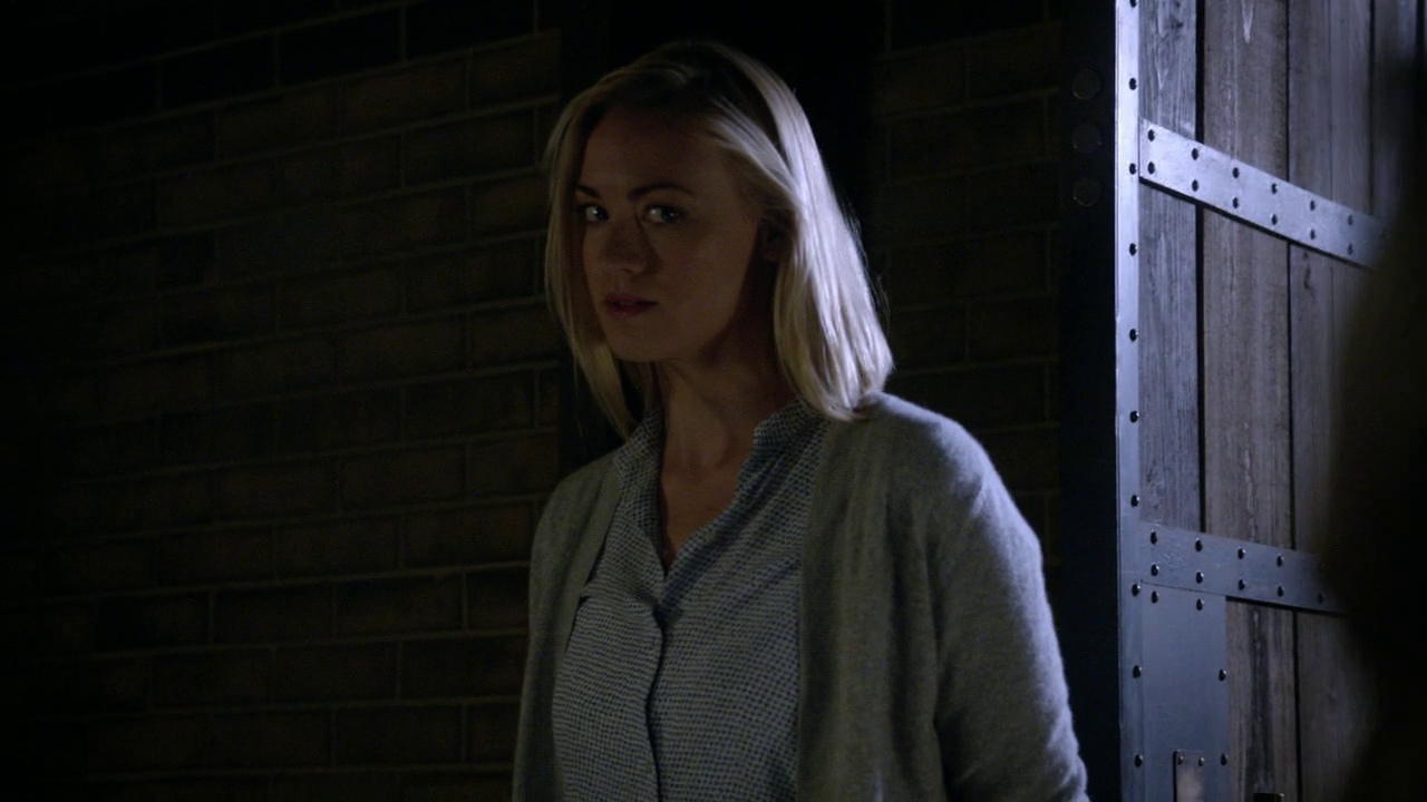 9x01_0175.jpg