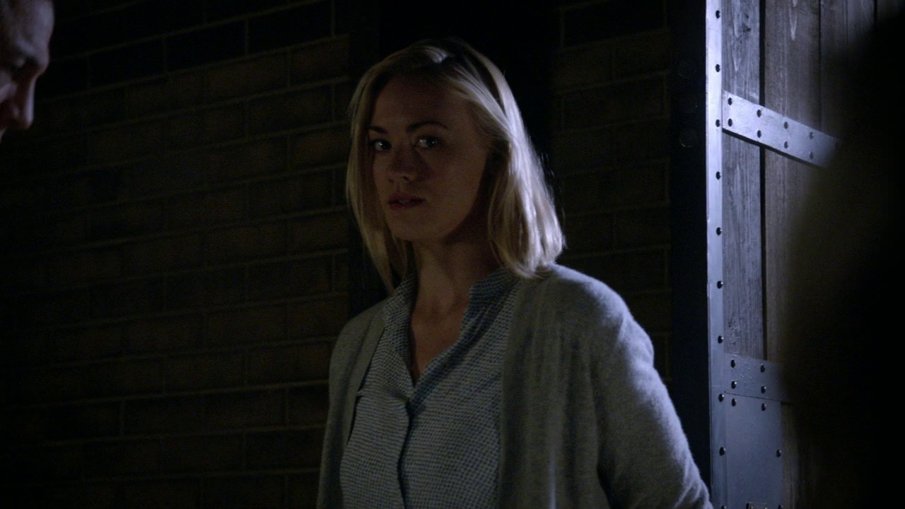 9x01_0176.jpg