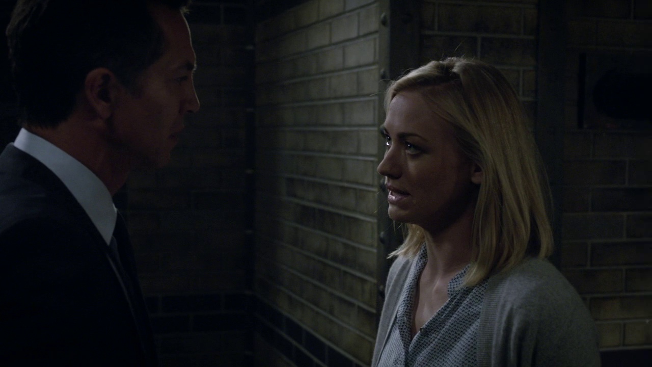 9x01_0180.jpg