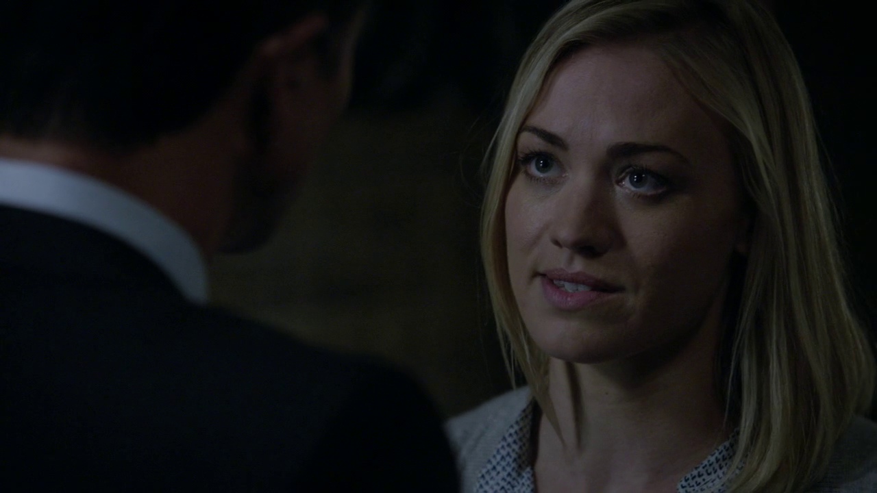 9x01_0182.jpg