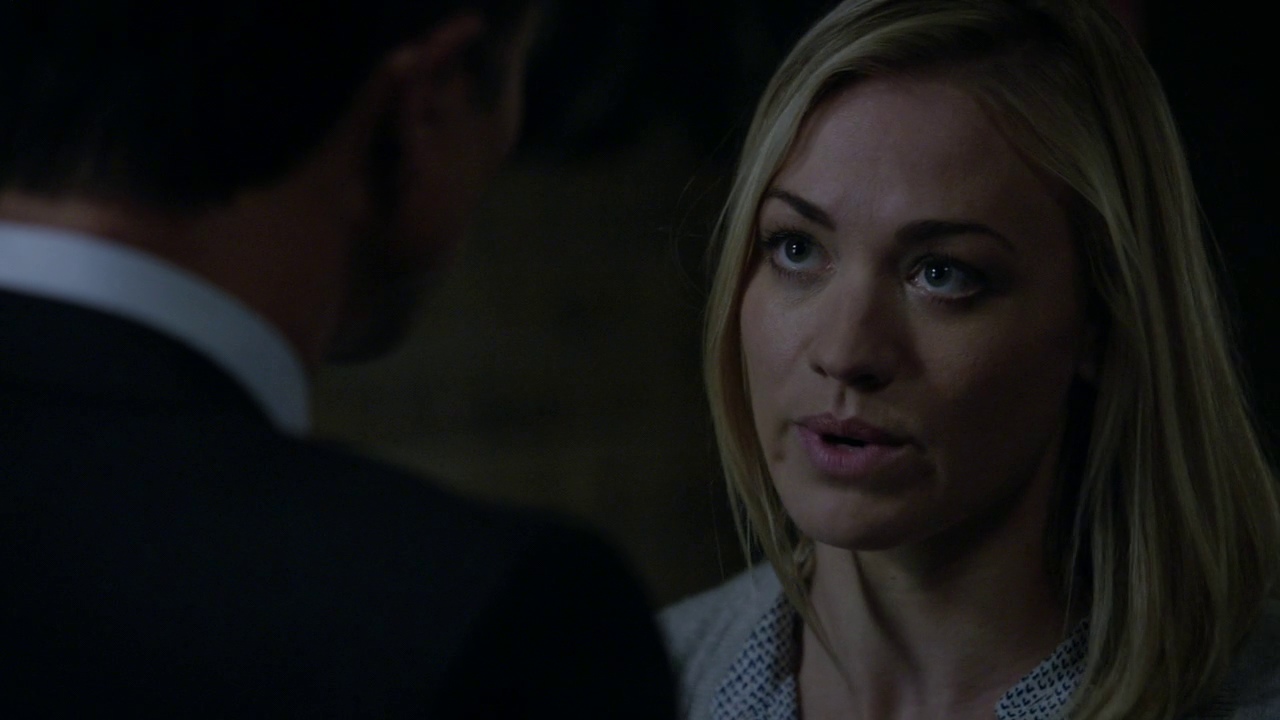 9x01_0183.jpg