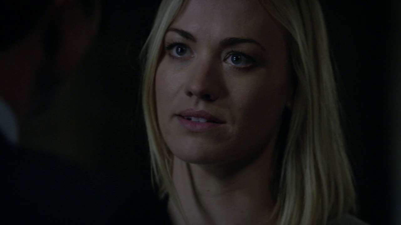 9x01_0193.jpg