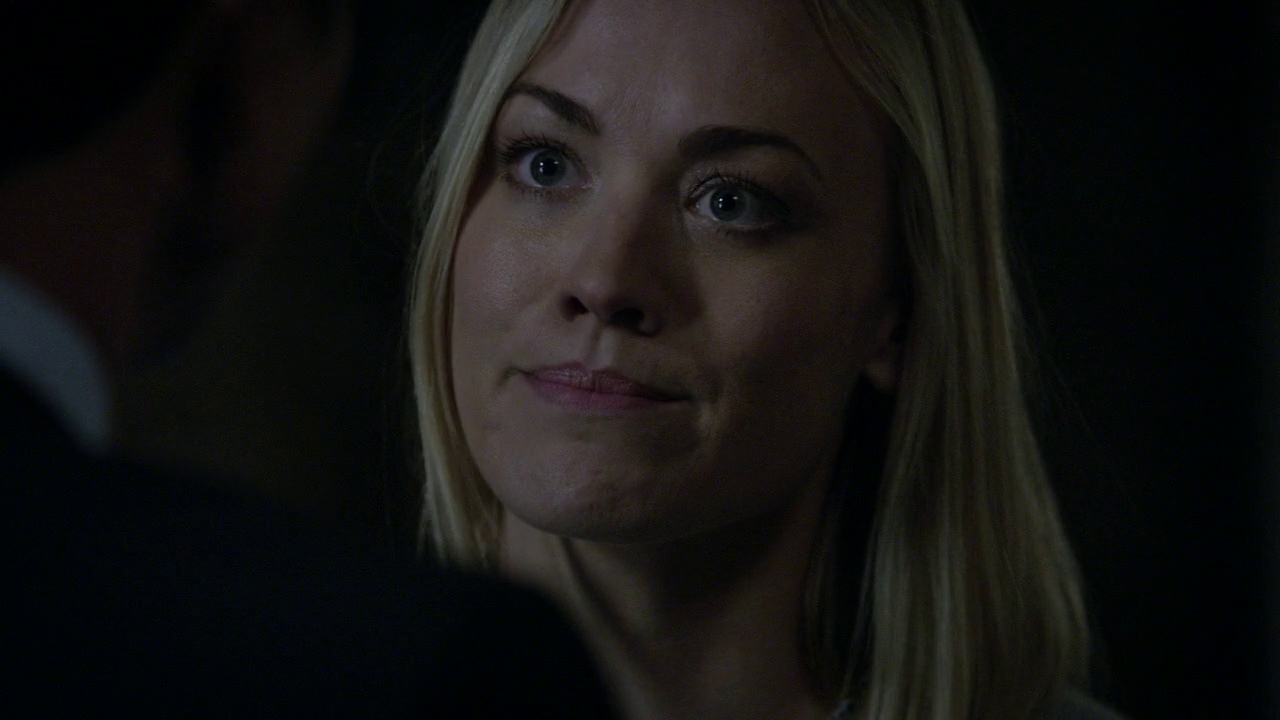 9x01_0194.jpg