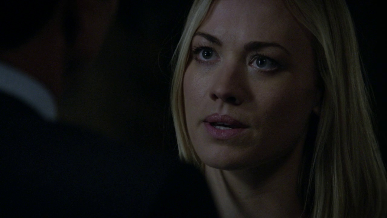 9x01_0196.jpg