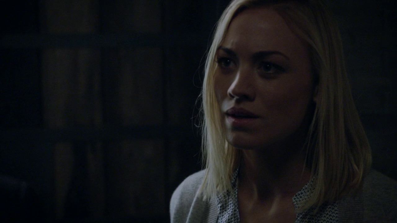 9x01_0198.jpg