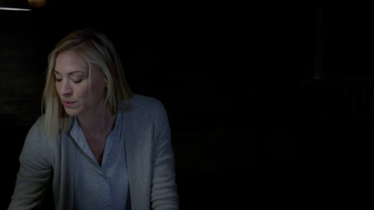 9x01_0214.jpg