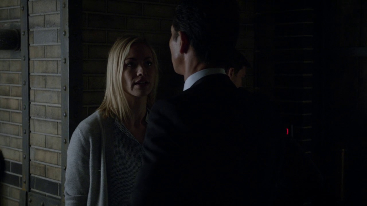 9x01_0220.jpg
