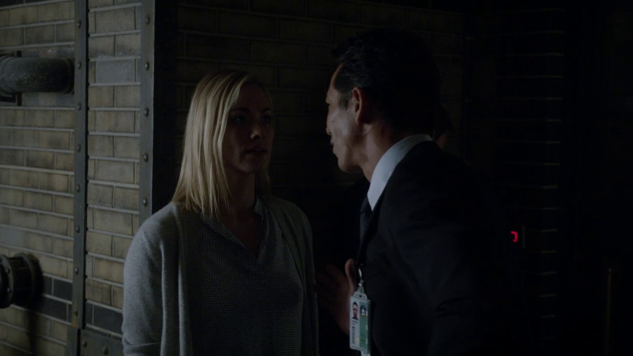 9x01_0221.jpg