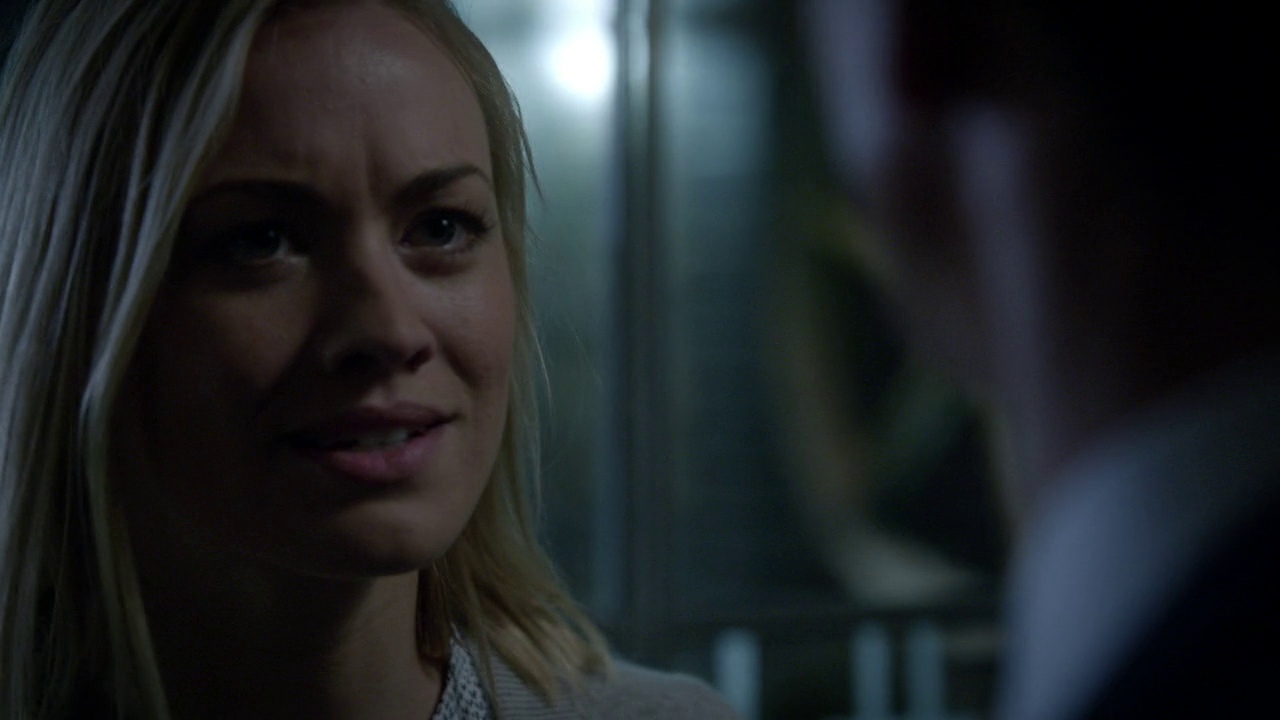 9x01_0224.jpg