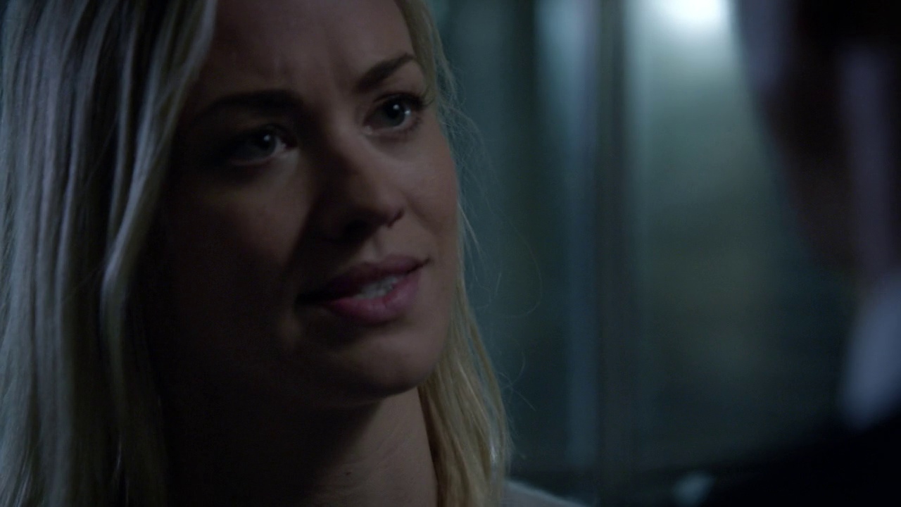 9x01_0228.jpg