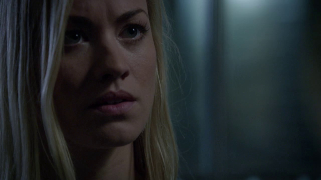 9x01_0230.jpg