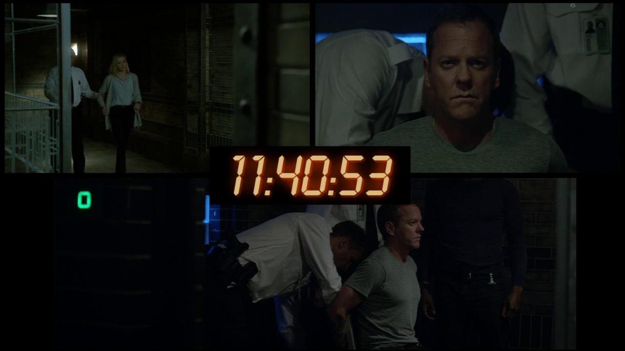 9x01_0241.jpg