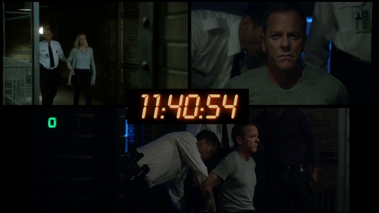 9x01_0242.jpg