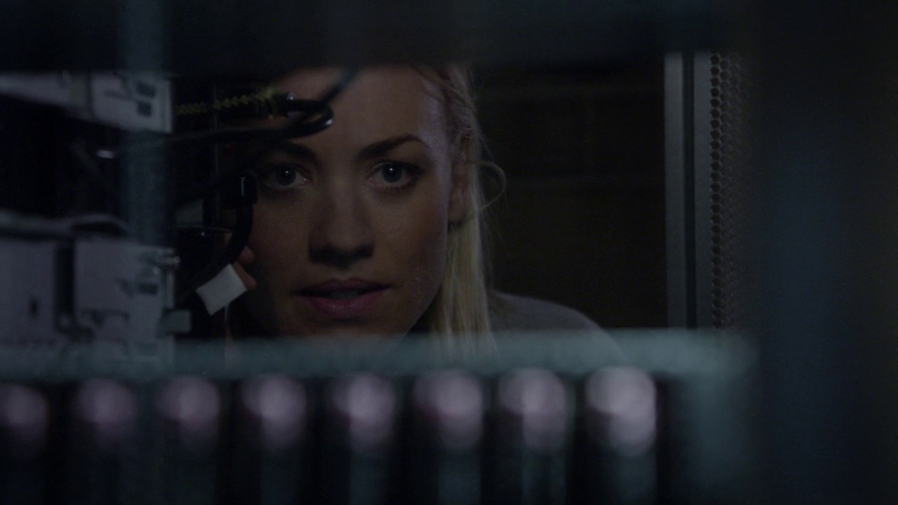 9x01_0250.jpg