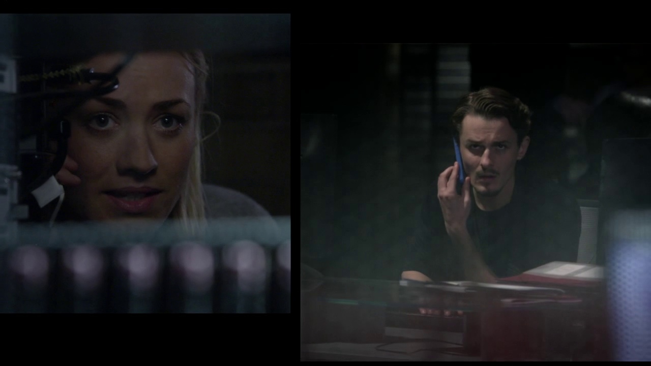 9x01_0251.jpg