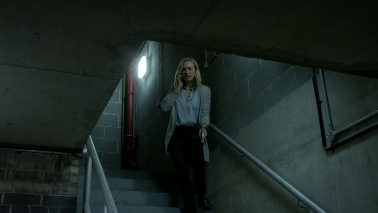 9x01_0267.jpg