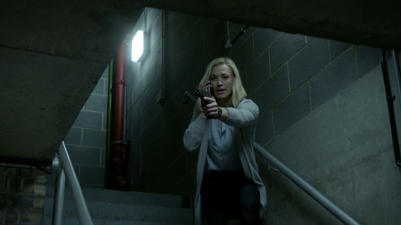 9x01_0268.jpg
