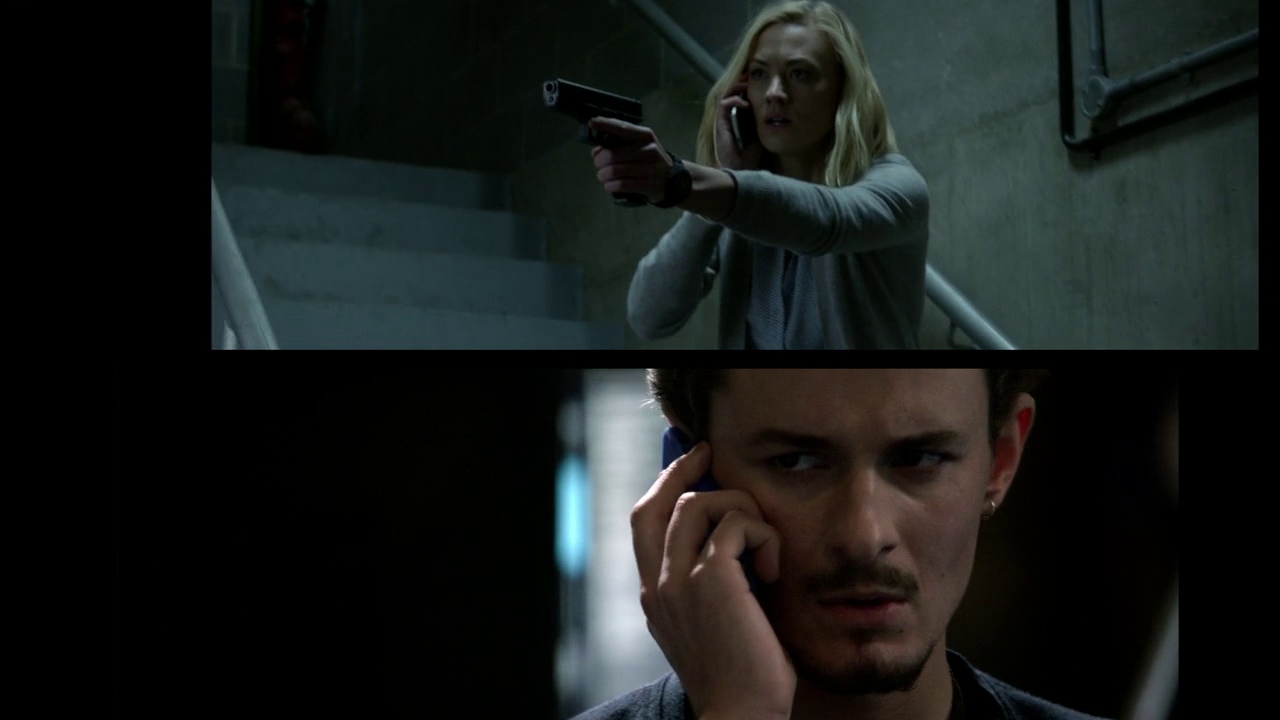 9x01_0270.jpg