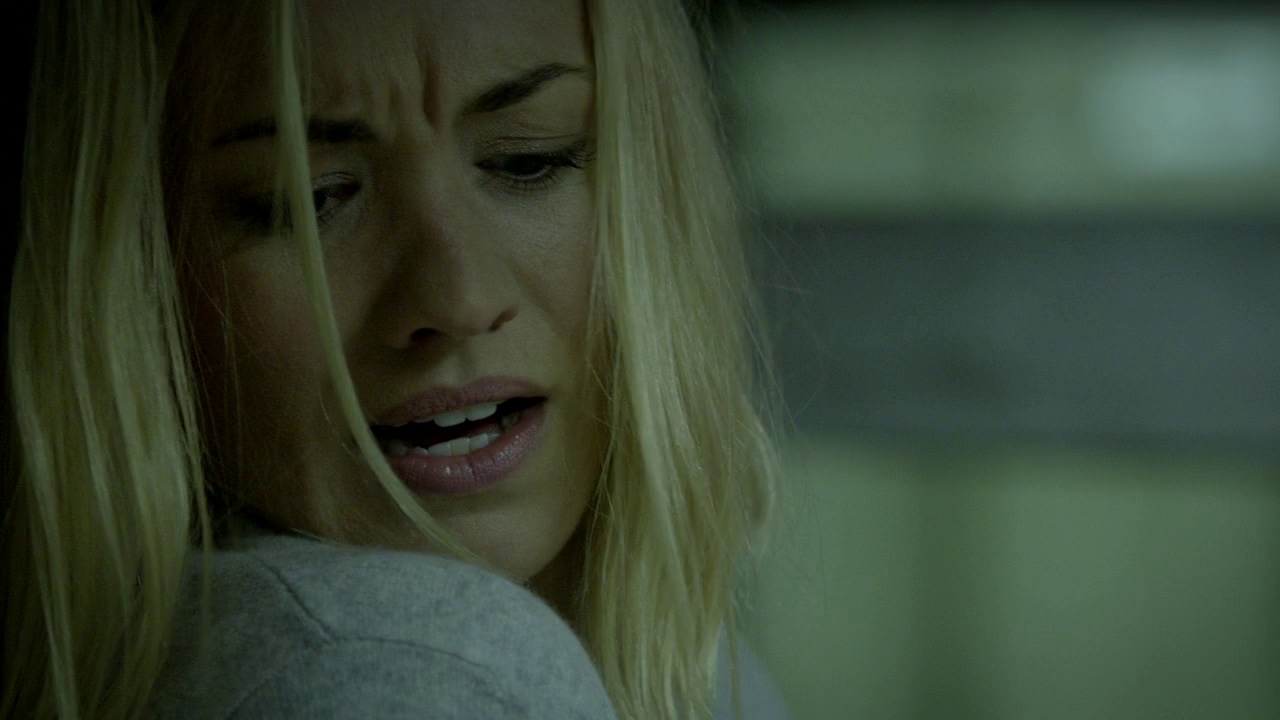 9x01_0284.jpg
