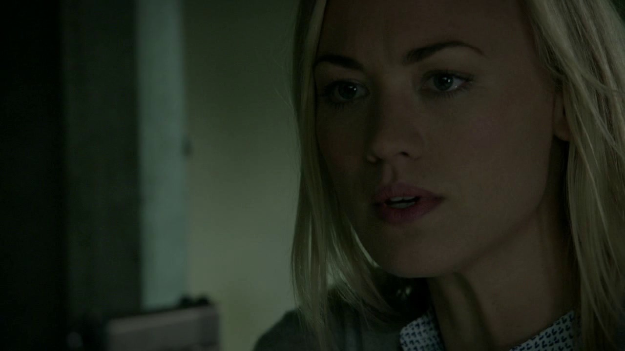 9x01_0293.jpg