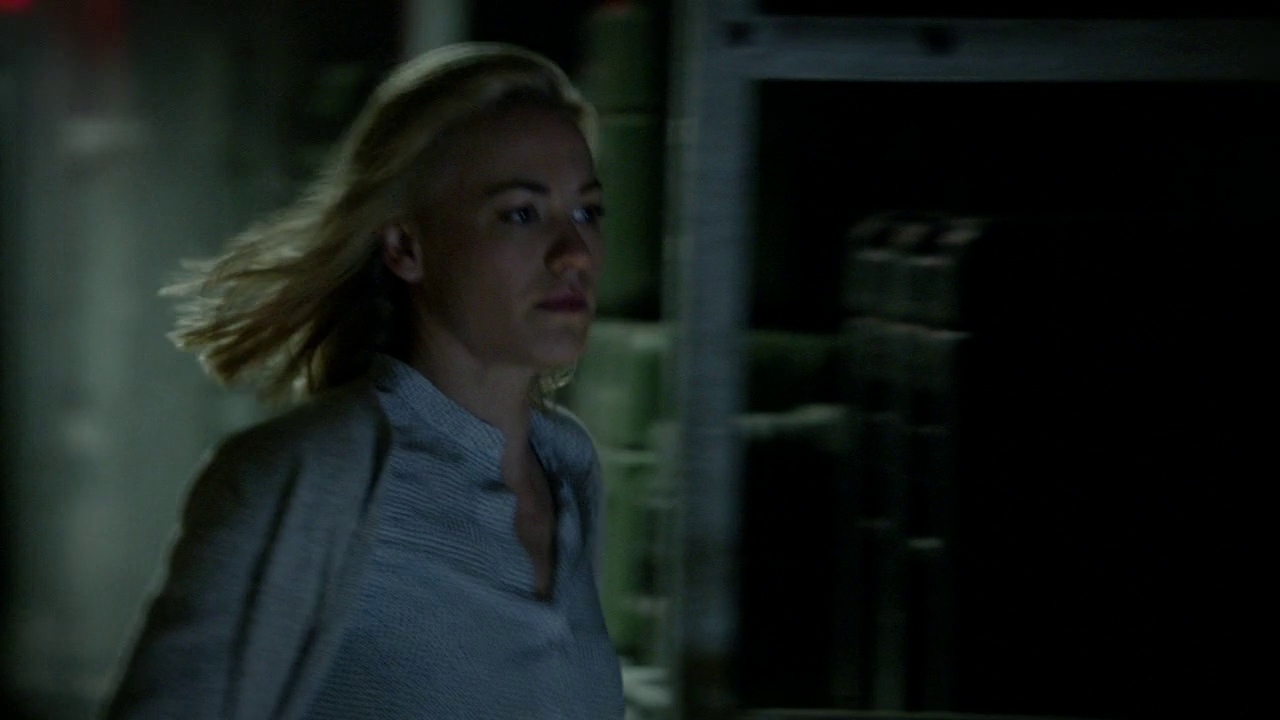9x01_0302.jpg