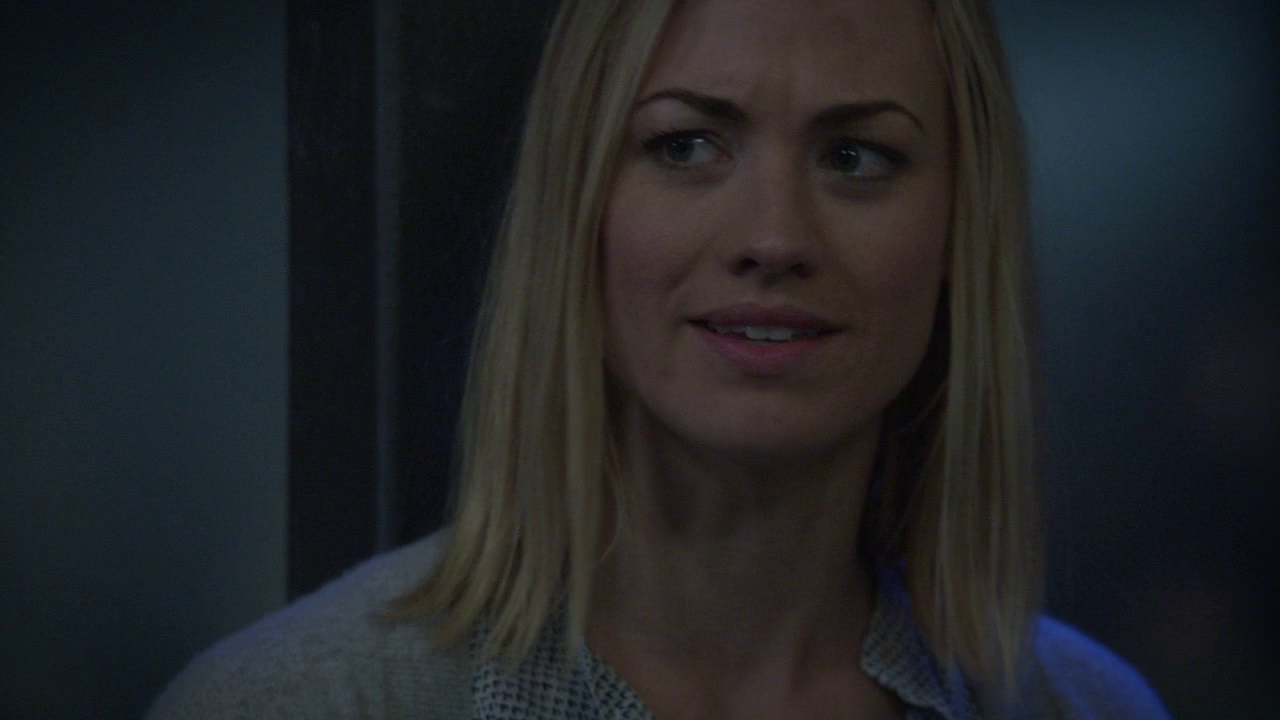 9x01_0317.jpg