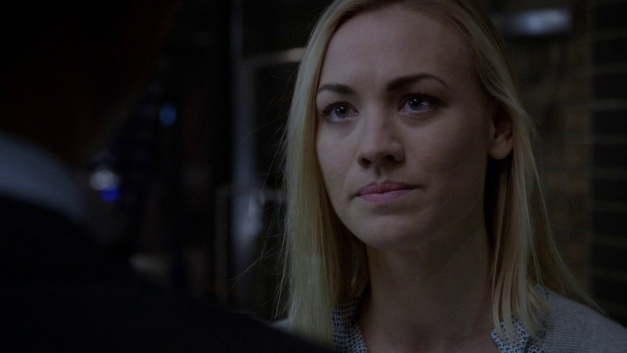 9x01_0361.jpg