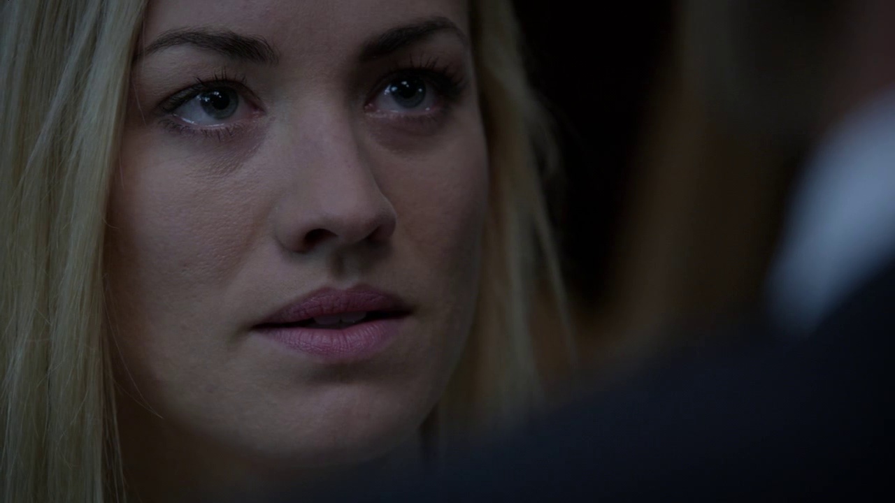 9x01_0362.jpg