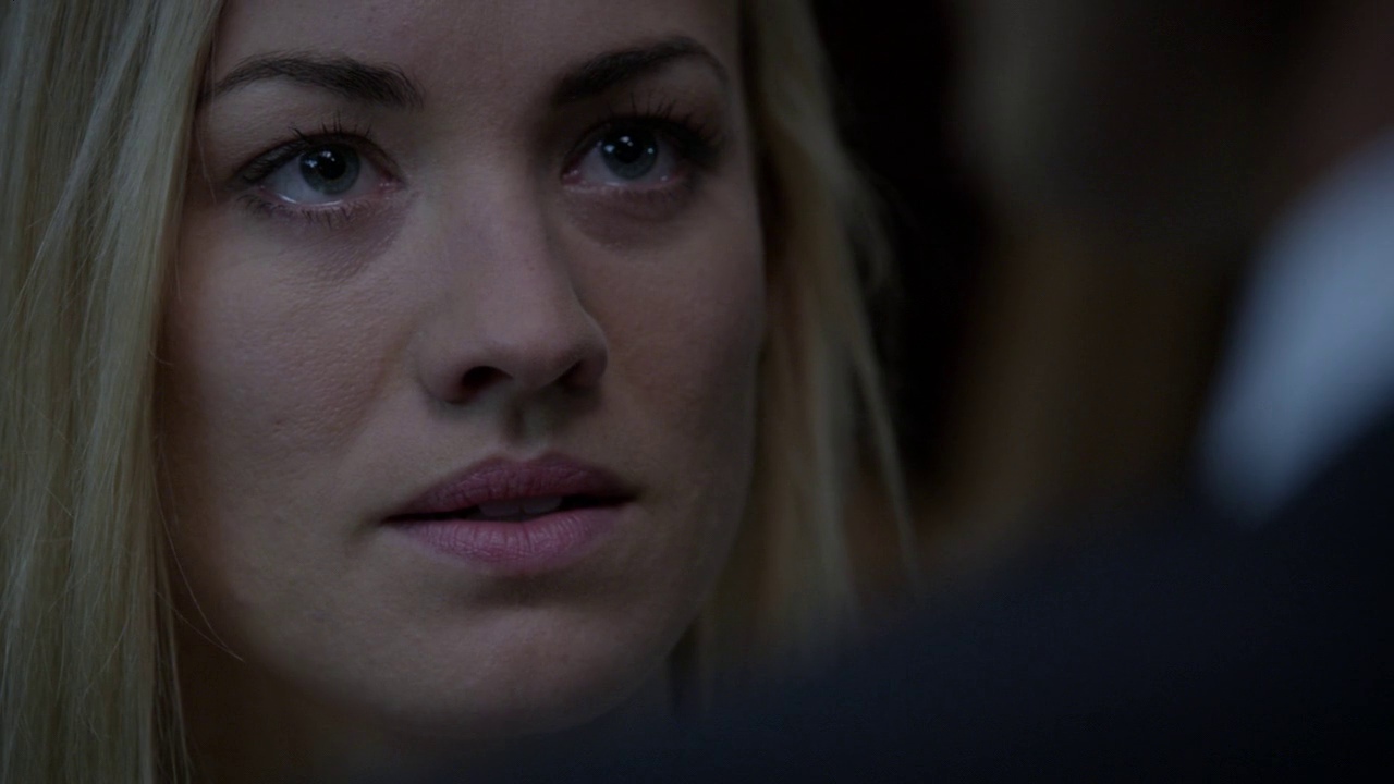 9x01_0363.jpg