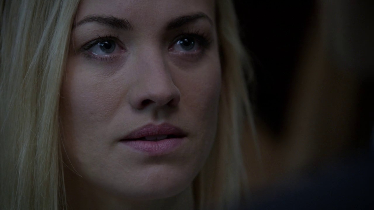 9x01_0365.jpg