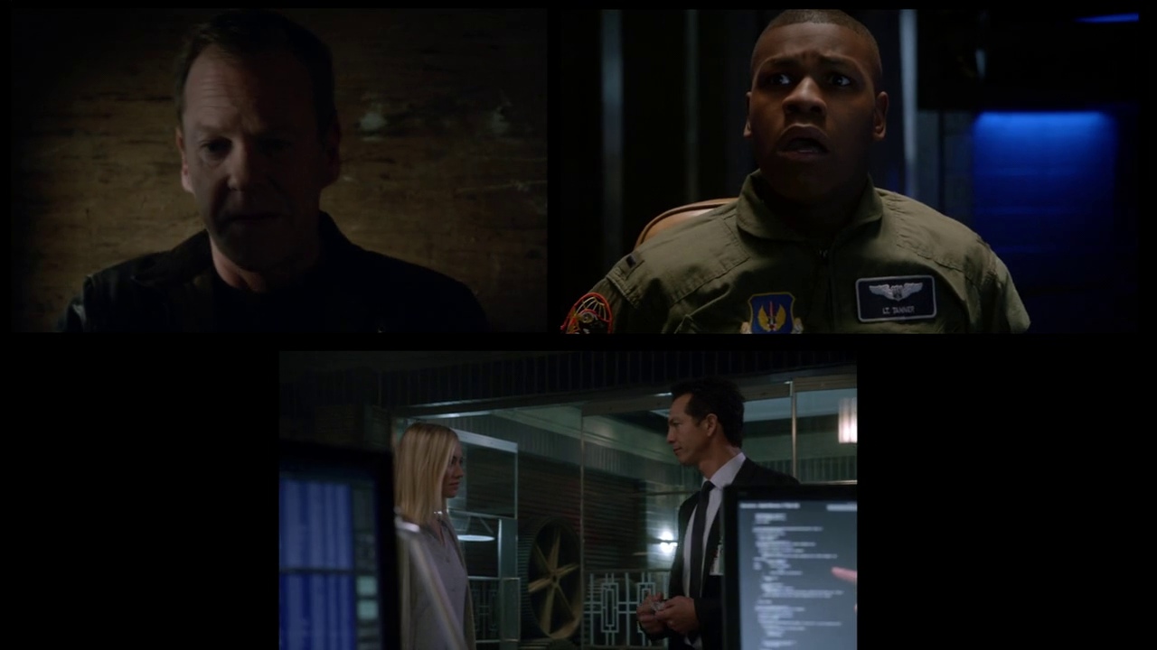 9x01_0366.jpg