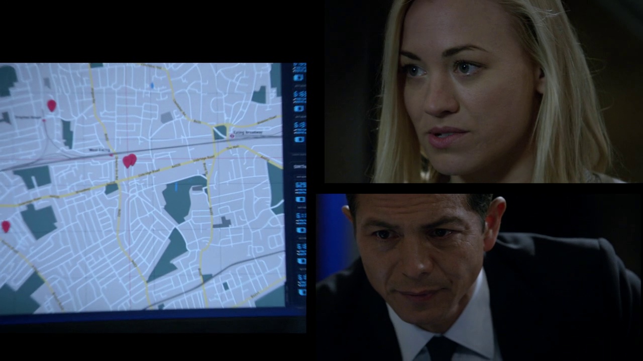 9x02_0061.jpg