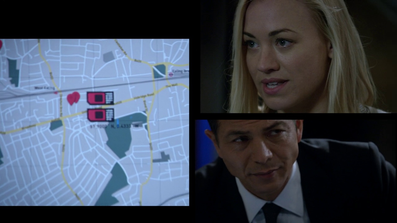 9x02_0062.jpg