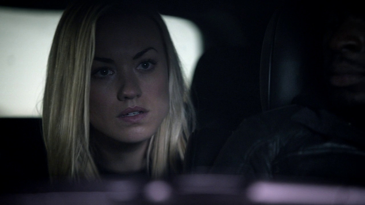 9x02_0071.jpg