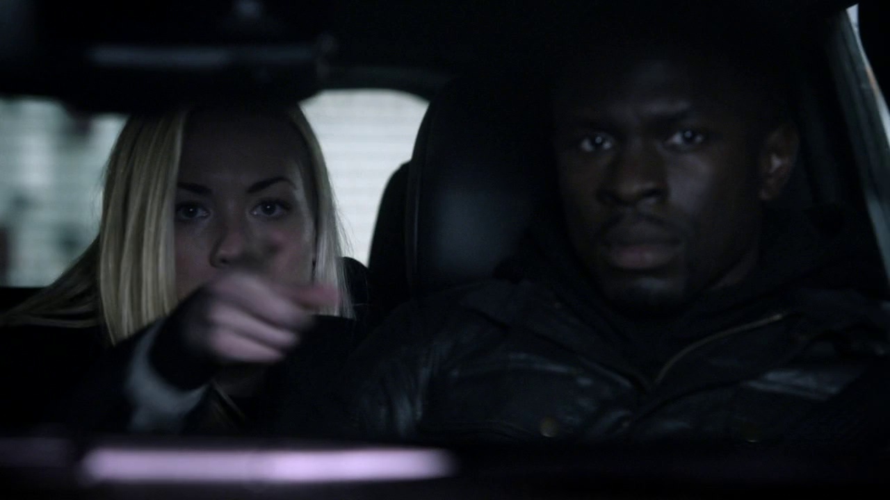 9x02_0072.jpg