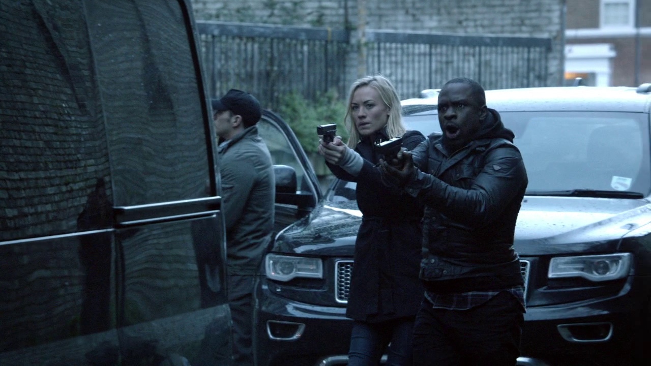 9x02_0081.jpg