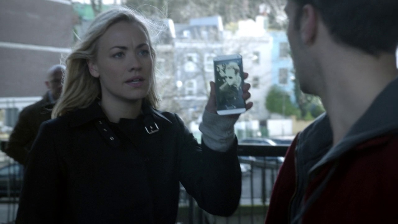 9x02_0091.jpg