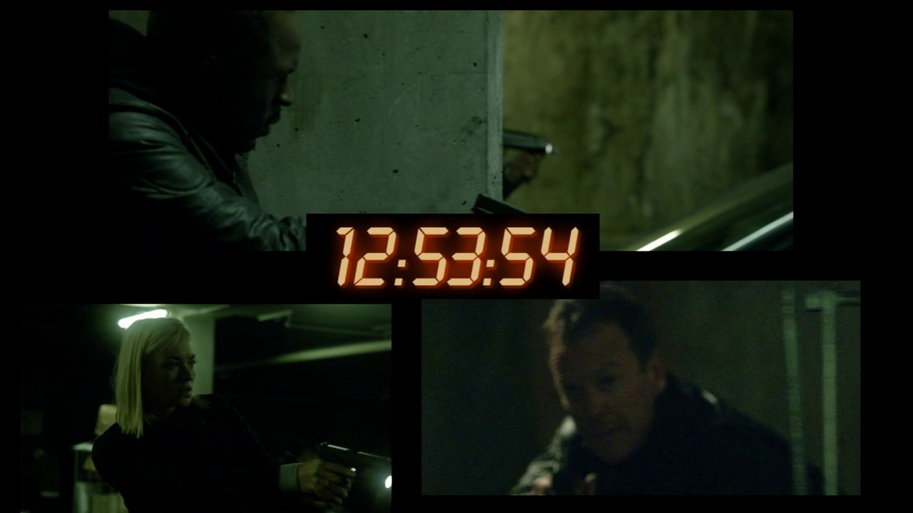9x02_0096.jpg