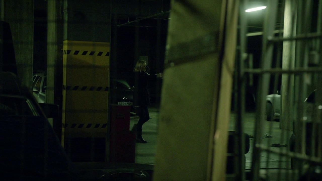 9x02_0100.jpg
