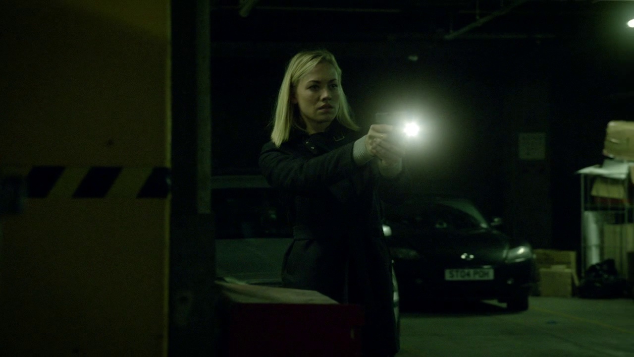 9x02_0101.jpg