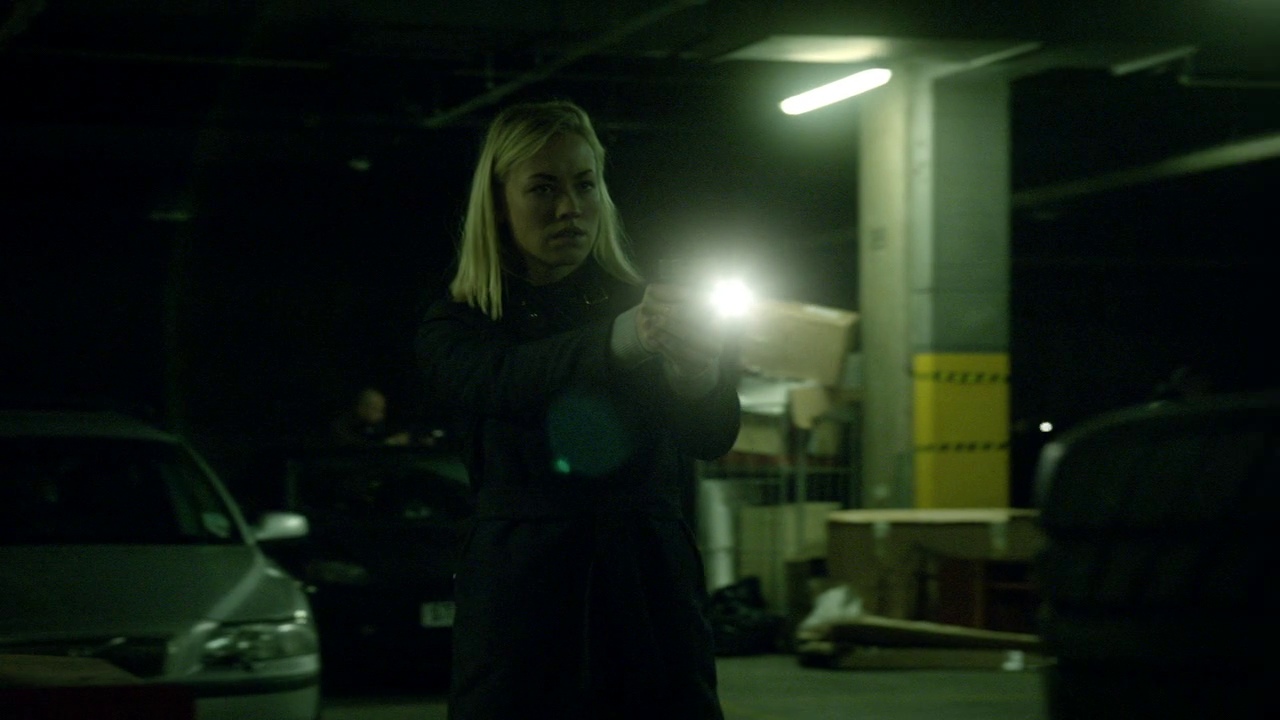 9x02_0103.jpg