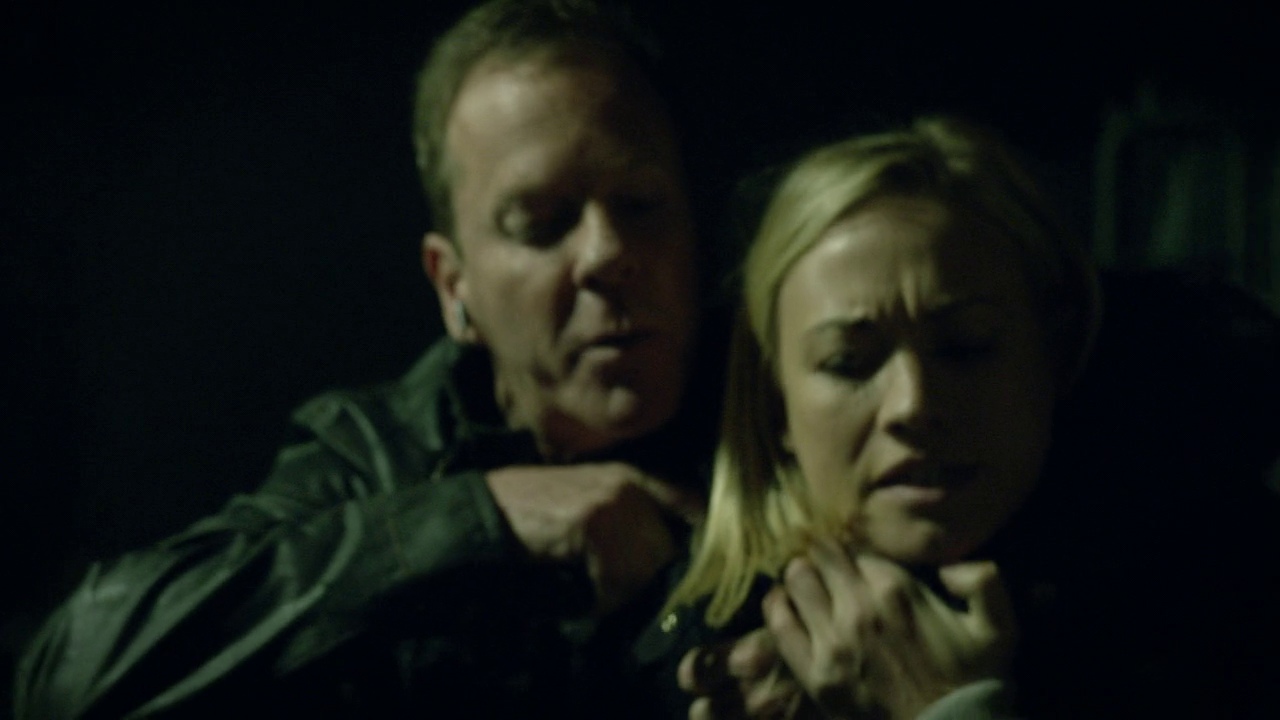 9x02_0107.jpg