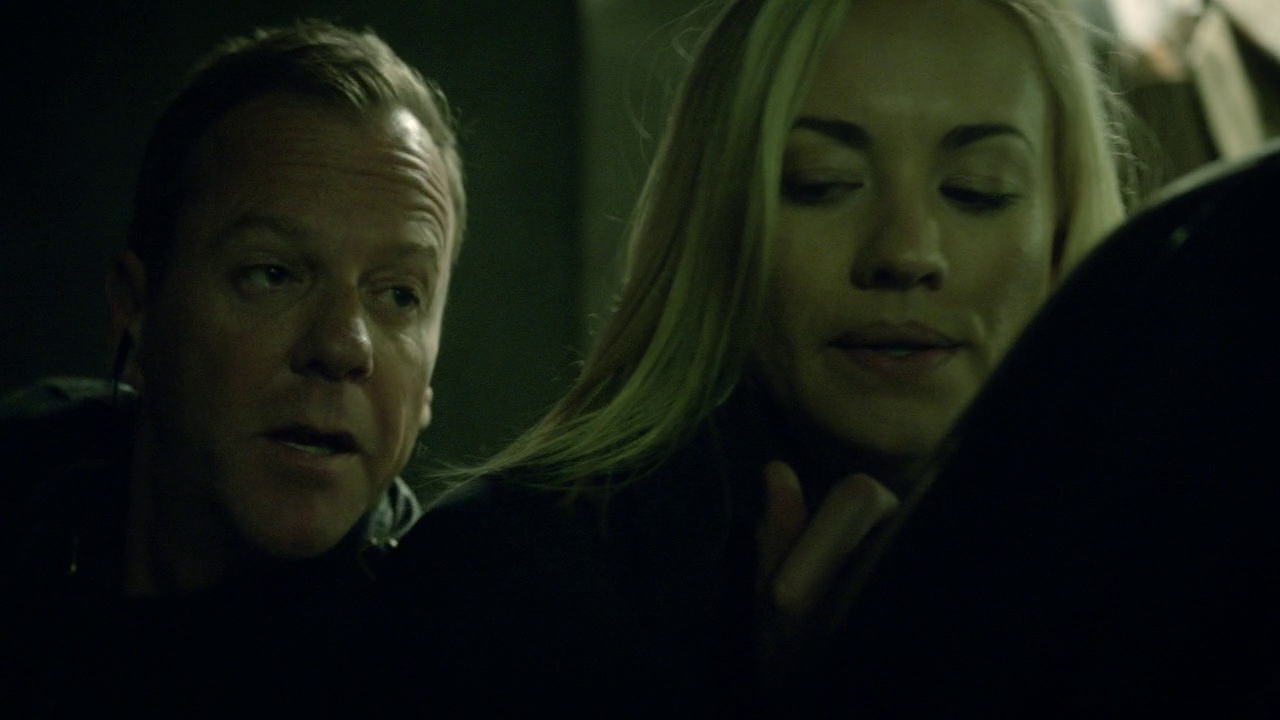 9x02_0111.jpg