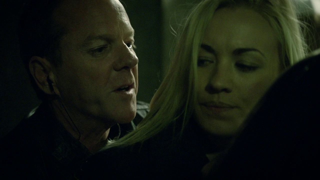 9x02_0112.jpg 9x02_0112.jpg