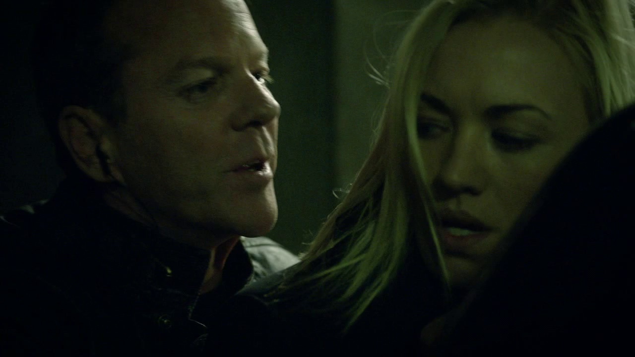 9x02_0114.jpg 9x02_0114.jpg