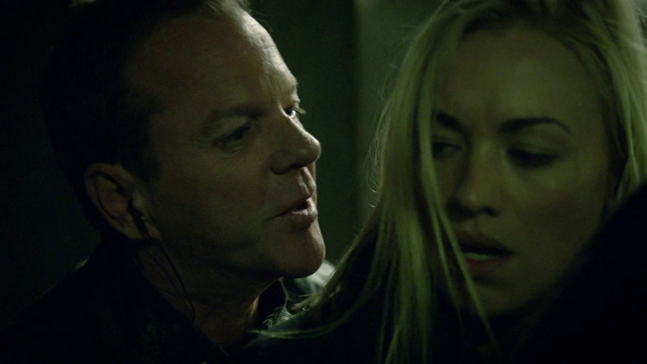 9x02_0116.jpg