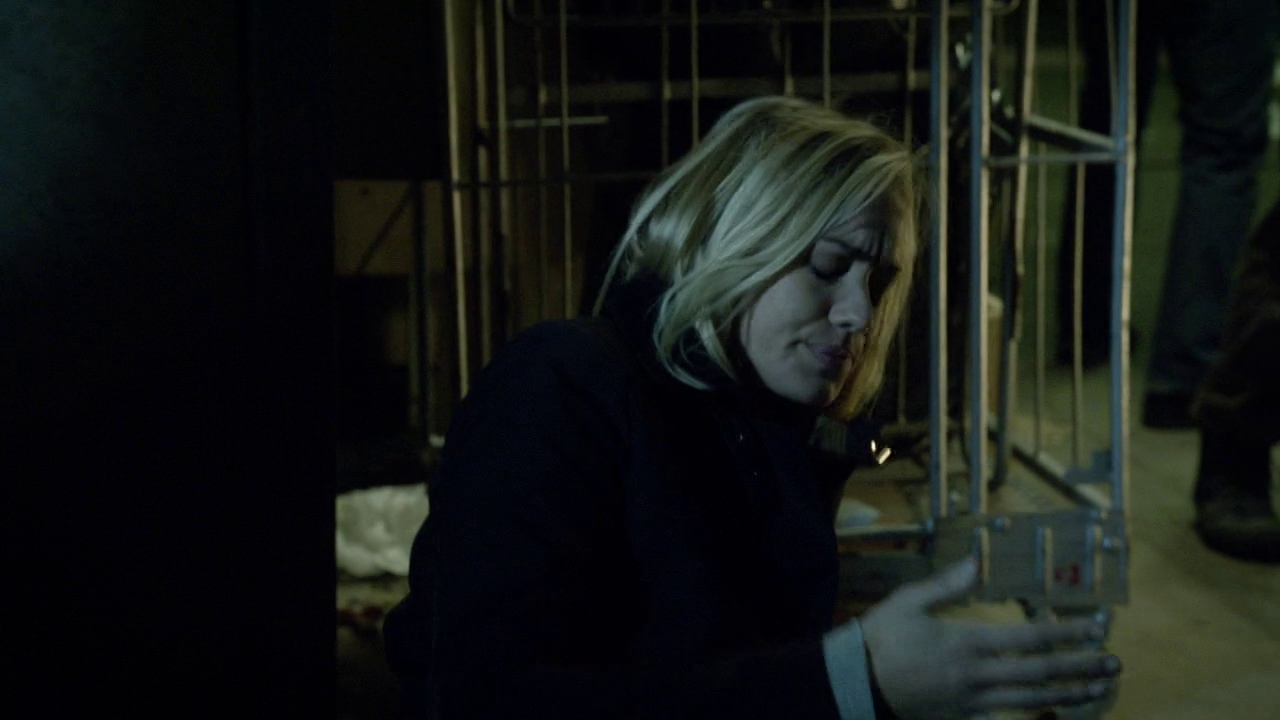 9x02_0122.jpg 9x02_0122.jpg