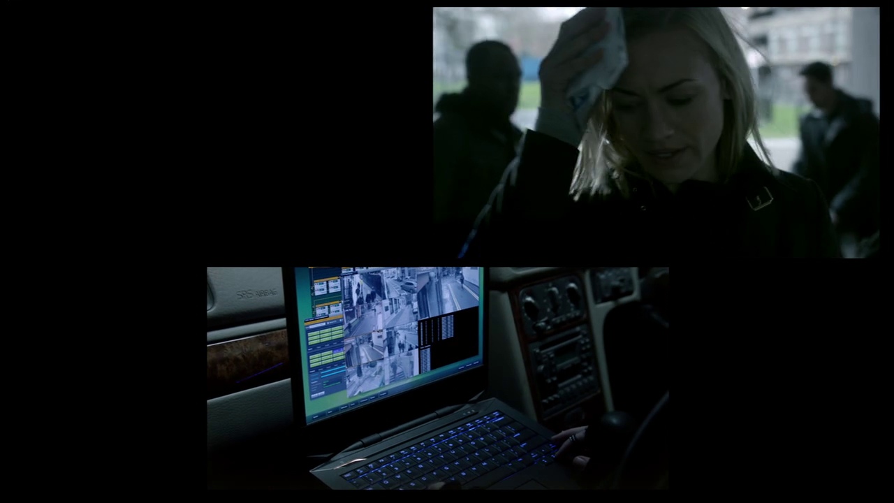 9x02_0124.jpg