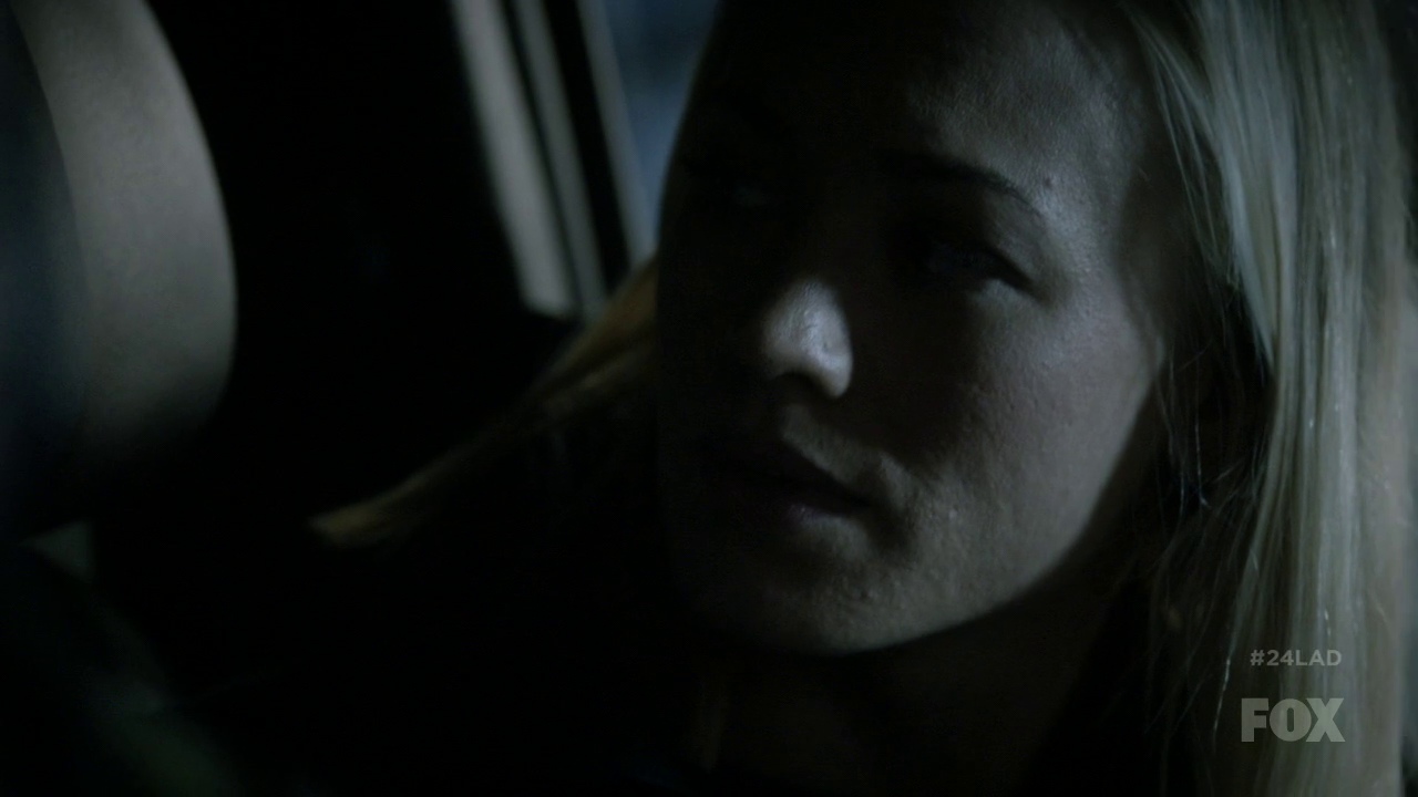9x03_0061.jpg