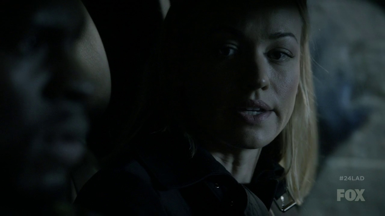 9x03_0062.jpg